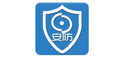 江苏综合安防管理平台